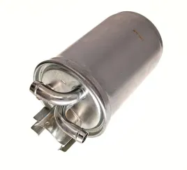 26-0141-filtr-paliwa-vw-25tdi-a4-6-maxgear