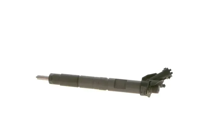 0-986-435-417-wtryskiwacz-bosch-numery-katalogowe-zamiennikow-bosch-0-986-435-417-rufre-rf-0445116054-rufre-rf-0986435417