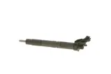 0-986-435-417-wtryskiwacz-bosch-numery-katalogowe-zamiennikow-bosch-0-986-435-417-rufre-rf-0445116054-rufre-rf-0986435417
