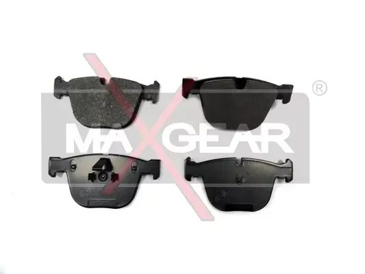 19-0590-klocki-ham-bmw-t-e65-01-maxgear