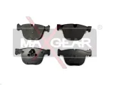 19-0590-klocki-ham-bmw-t-e65-01-maxgear