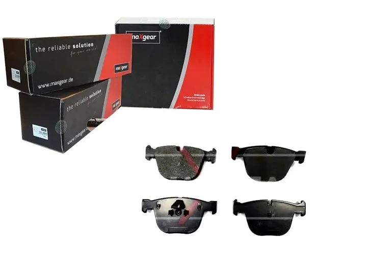 19-0590-klocki-ham-bmw-t-e65-01-maxgear-waga-z-opakowaniem-1-19-kg