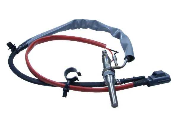 17-0717-wtryskiwacz-mocznika-ford-transit-22tdc-maxgear