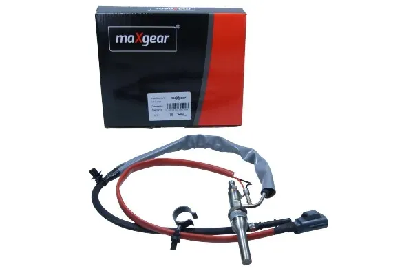 17-0717-wtryskiwacz-mocznika-ford-transit-22tdc-maxgear-stan-nowy