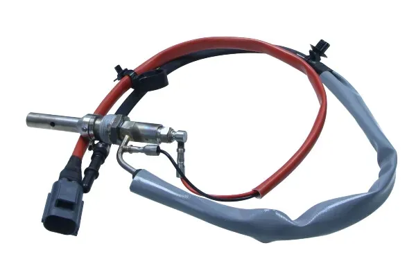 17-0717-wtryskiwacz-mocznika-ford-transit-22tdc-maxgear-producent-czesci-maxgear