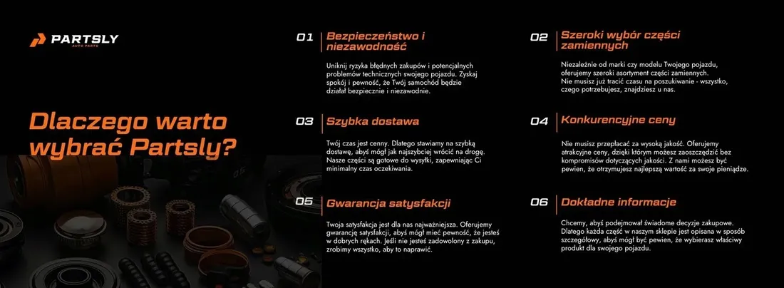 17-0717-wtryskiwacz-mocznika-ford-transit-22tdc-maxgear-stan-nowy