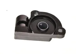 24-0016-czujnik-polozenia-przepustnicy-opel-maxgear