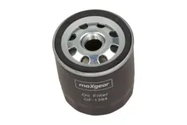26-0874-filtr-oleju-vw-10-15tsi-14-up-golf-vi-maxgear