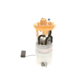 0-986-580-163-pompa-paliwa-bosch