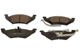 19-3408-klocki-ham-chrysler-t-voyager-95-maxgear
