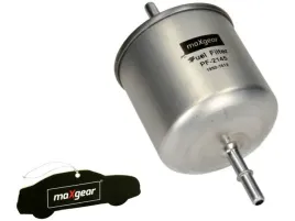 26-1130-filtr-paliwa-volvo-18-30b-s40-s60-s80-maxgear