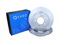 qd3937-tarcza-ham-hyundai-t-sonata-05-grande-quaro
