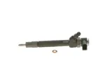 0-986-435-004-wtryskiwacz-bosch