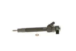 0-986-435-004-wtryskiwacz-bosch