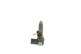 0-986-435-004-wtryskiwacz-bosch-stan-nowy