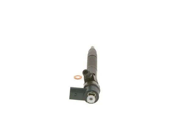 0-986-435-004-wtryskiwacz-bosch-stan-nowy