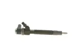 0-986-435-004-wtryskiwacz-bosch-producent-czesci-bosch