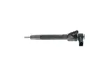 0-986-435-004-wtryskiwacz-bosch-numer-katalogowy-oryginalu-mercedes-benz-611-070-04-87-mercedes-benz-611-070-04-87-0080-mercedes-benz-611-070-05-87-mercedes-benz-611-070-05-87-0080-mercedes-benz-611-070-05-87-38-mercedes-benz-611-070-05-87-80-mercedes-benz-a-611-070-04-87-mercedes-benz-a-611-070-04-87-0080-mercedes-benz-a-611-070-05-87-mercedes-benz-a-611-070-05-87-0080-mercedes-benz-a-611-070-05-87-38-mercedes-benz-a-611-070-05-87-80