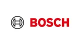 0-986-435-004-wtryskiwacz-bosch-jakosc-czesci-zgodnie-z-gvo-q-oryginal-z-logo-producenta-czesci-oem-oes
