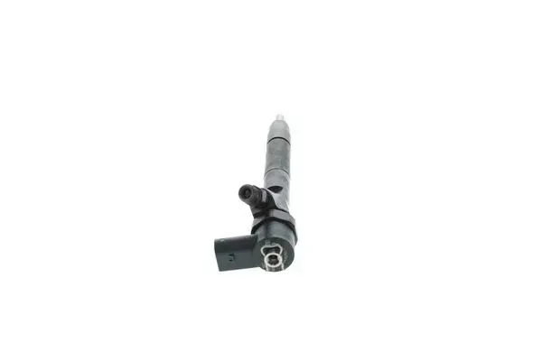 0-986-435-004-wtryskiwacz-bosch-waga-z-opakowaniem-1-71-kg