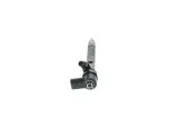 0-986-435-004-wtryskiwacz-bosch-waga-z-opakowaniem-1-71-kg