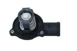 725207-termostat-srodka-chlodzacego-nrf