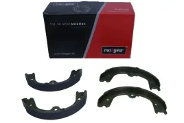 19-2064-szczeki-ham-recz-nissan-navara-05-pat-maxgear