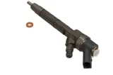 0-986-435-057-wtryskiwacz-bosch