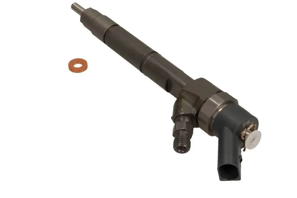 0-986-435-057-wtryskiwacz-bosch