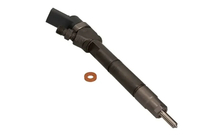 0-986-435-057-wtryskiwacz-bosch-producent-czesci-bosch