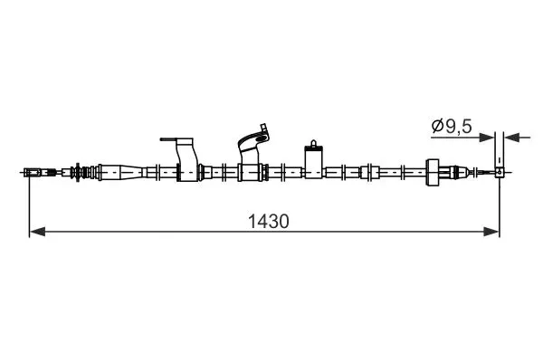 1-987-482-845-linka-hamulca-postojowego-bosch-strona-zabudowy-tyl