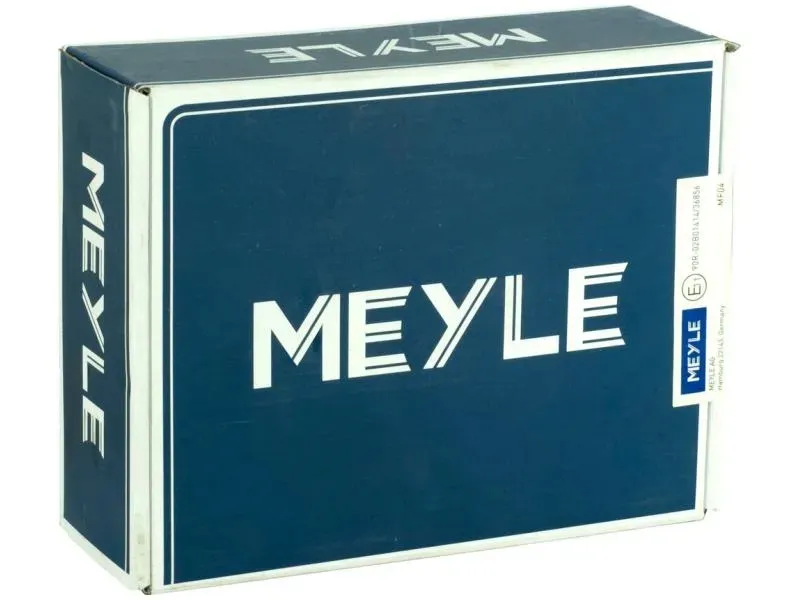 028-279-0001-termostat-db-m102-79c-meyle-stan-nowy