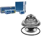 028-279-0001-termostat-db-m102-79c-meyle-jakosc-czesci-zgodnie-z-gvo-q-oryginal-z-logo-producenta-czesci-oem-oes
