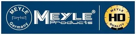 028-279-0001-termostat-db-m102-79c-meyle-stan-nowy-producent-czesci-meyle