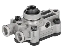 21672-pompa-pal-zebata-db-febi-bilstein