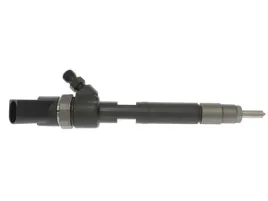 0-986-435-008-wtryskiwacz-bosch
