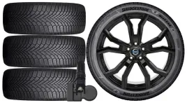 nowe-kola-zima-volvo-ex30-bridgestone-225-55r18-tpms-8