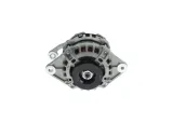 f-000-bl0-118-alternator-bosch