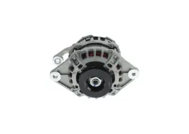 f-000-bl0-118-alternator-bosch