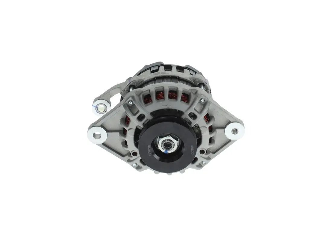f-000-bl0-118-alternator-bosch