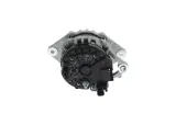 f-000-bl0-118-alternator-bosch-stan-nowy