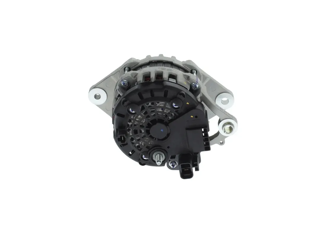 f-000-bl0-118-alternator-bosch-stan-nowy
