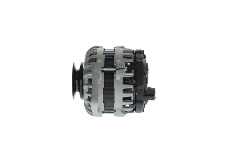 f-000-bl0-118-alternator-bosch-producent-czesci-bosch