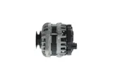 f-000-bl0-118-alternator-bosch-producent-czesci-bosch