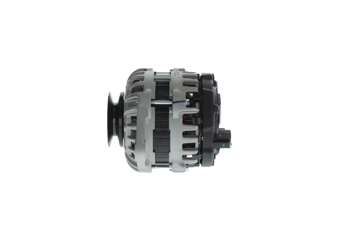 f-000-bl0-118-alternator-bosch