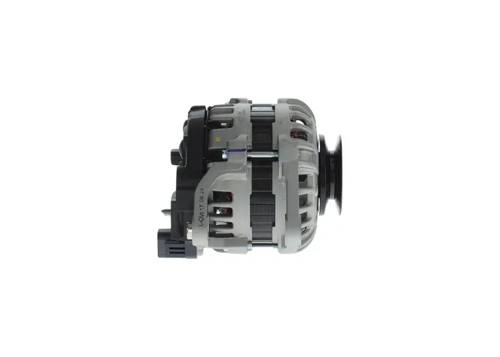 f-000-bl0-118-alternator-bosch-typ-samochodu-niezdefiniowany-samochody-osobowe
