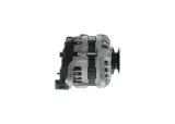 f-000-bl0-118-alternator-bosch-typ-samochodu-niezdefiniowany-samochody-osobowe