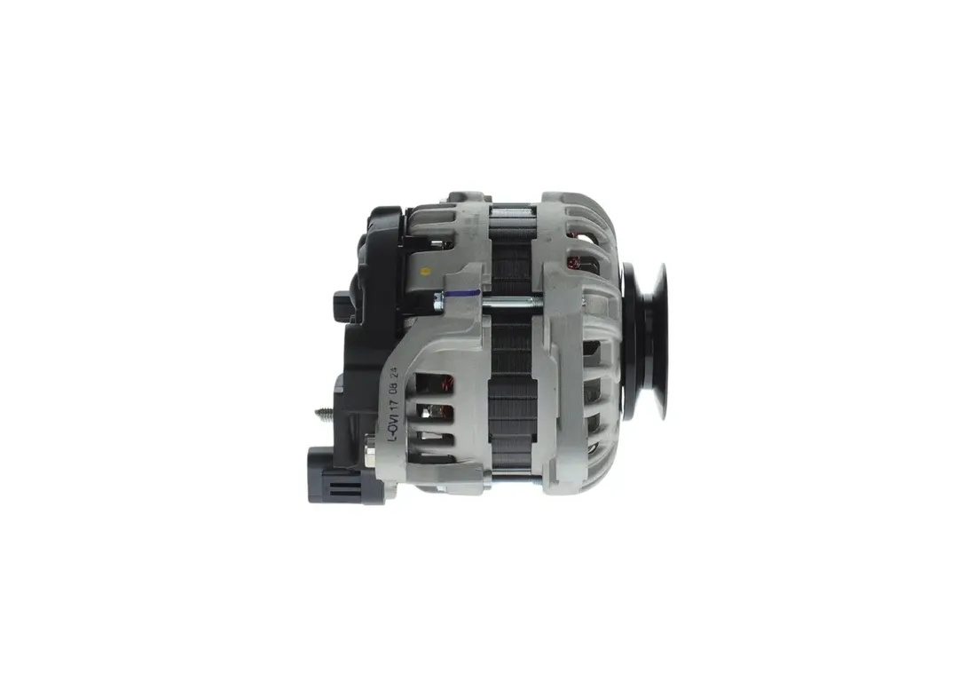 f-000-bl0-118-alternator-bosch-stan-nowy