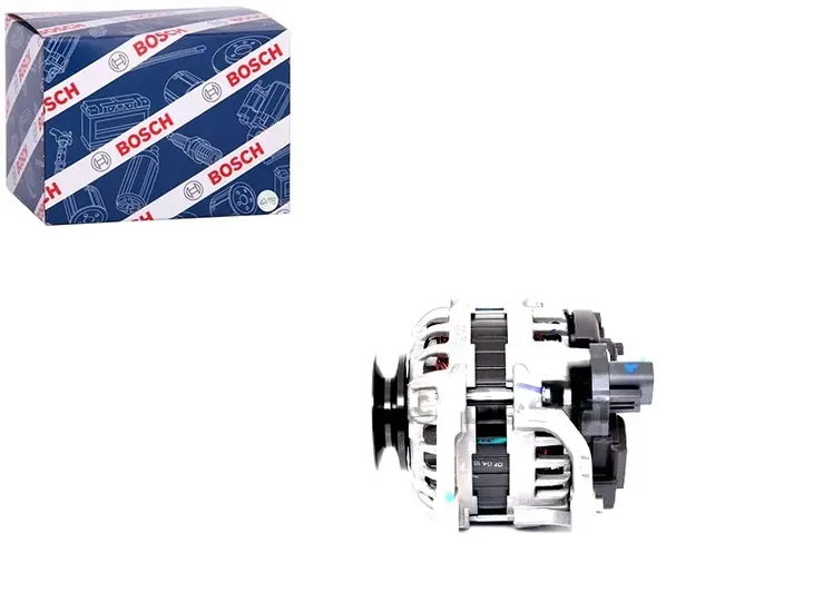 f-000-bl0-118-alternator-bosch-jakosc-czesci-zgodnie-z-gvo-q-oryginal-z-logo-producenta-czesci-oem-oes
