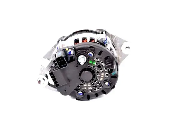 f-000-bl0-118-alternator-bosch-prad-ladowania-alternatora-80-a